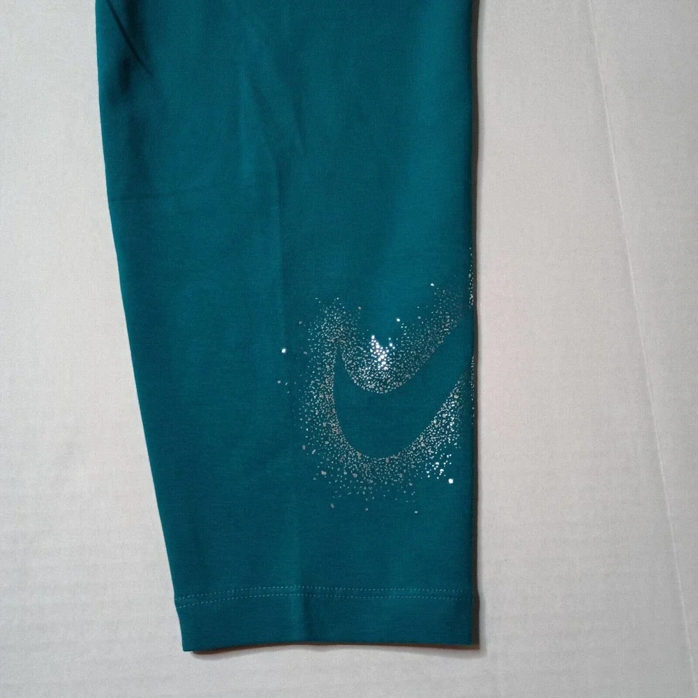 Nike Leggings‎